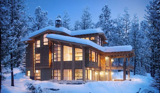 澳洲房价偏高但无需害怕泡沫