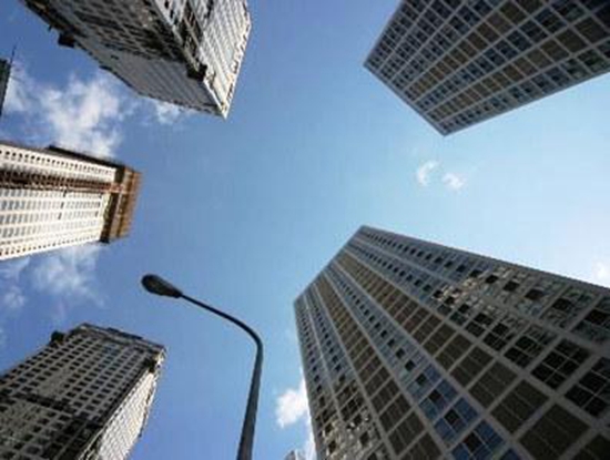 澳洲房产投资新趋势