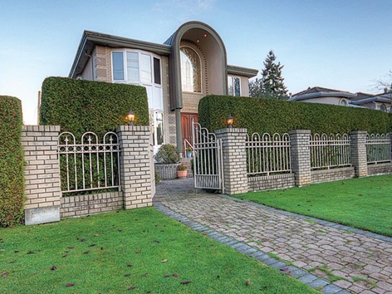 澳洲置业热带岛屿廉价出售