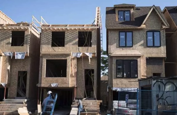 澳洲房价超百万区域集合