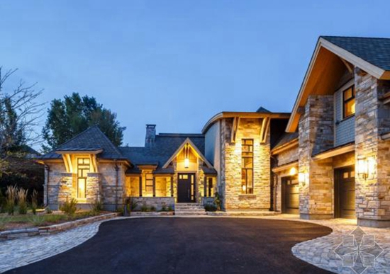 澳洲买房，悉尼房产热拍