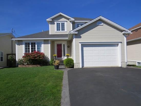 澳洲房产投资者短期回报落空