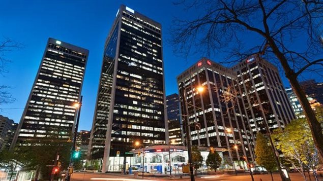 小居带你搜寻澳洲房产投资热点