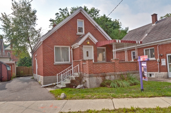 关于澳洲移民的几点小建议