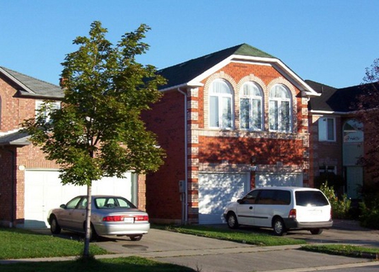 澳洲买房四大原则不得错过