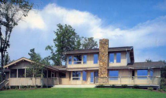 海外投资者在澳洲买房热度不减