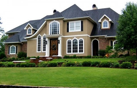 澳洲房产冷淡,昆士兰一枝独秀