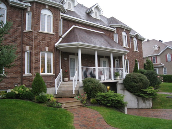 墨尔本高房价导致居住成本上升