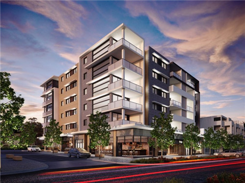 购买澳洲房产不要聚焦于错误的指标