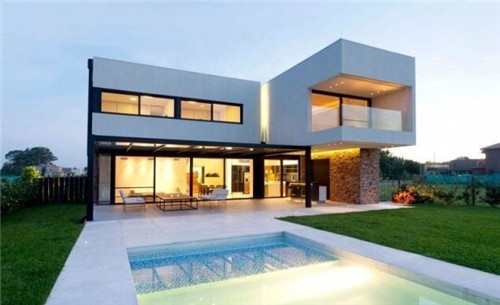 澳洲房产调查不要敷衍了事