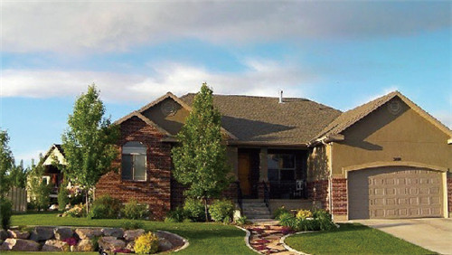 购买澳洲房产切记未核实数据