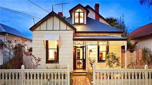 投资澳洲房产在位置上需要了解哪些问题？