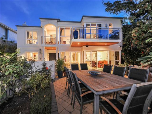 购买澳洲房产需要做哪些市场调研？