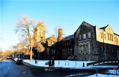 “步美国后尘”中国对澳洲房产需求下滑15%