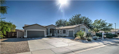 “铁路效应”带动房价暴涨 澳洲悉尼新地铁站附