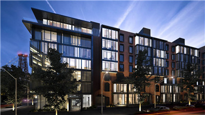 中国投资者在澳洲房产投资数据！