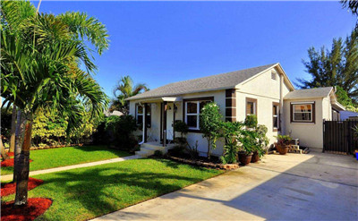 10月澳洲房贷获批数下挫，投资者贷款价值猛跌