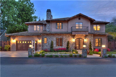 10月澳洲建筑业继续扩张，公寓建造活动火热