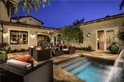 10月澳洲州府城市租金收益缩水