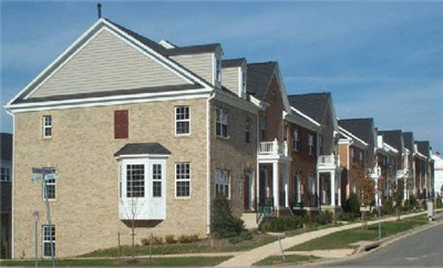 11月澳洲新屋营建许可暴跌12.7%