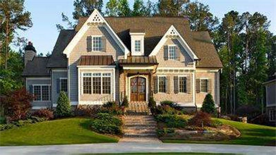 13岁澳洲男孩买房投资自有一套“生意经”