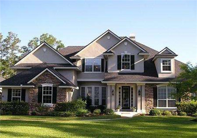 2013上半年中国在澳洲投资增长93%