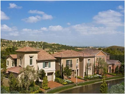 澳洲房价将继续增长 布里斯班“马上涨”