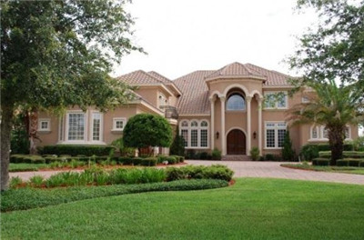 2016澳洲房产,仍被中国投资者看好!