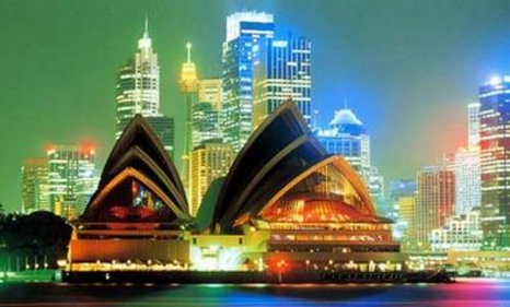 澳洲房产投资之四大细节亮点