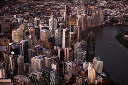 墨尔本买房关于贷款的那些事