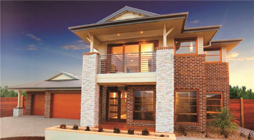 墨尔本买房怎样选房