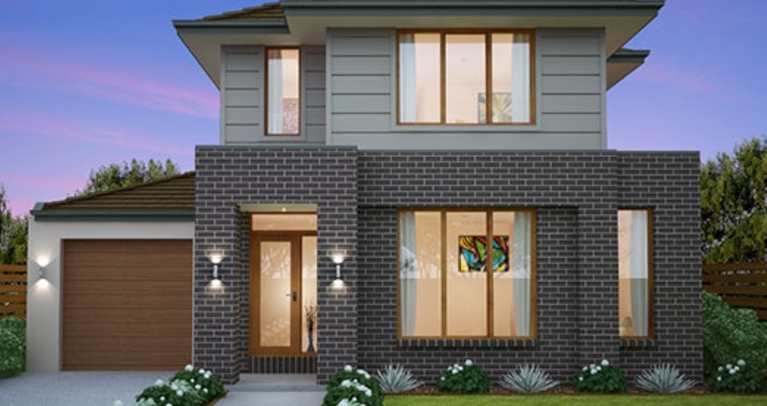 墨尔本买房，怎样申请房贷