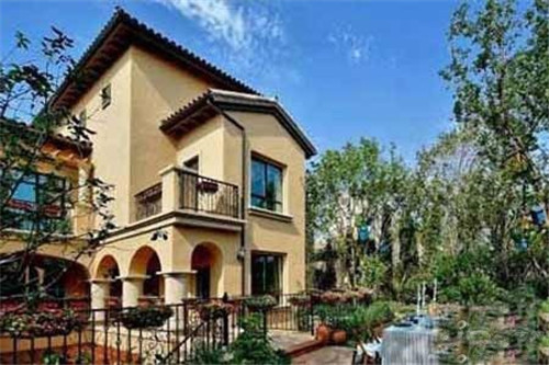 墨尔本租房留学之区域介绍