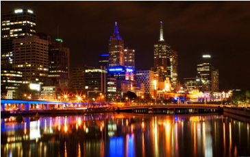 墨尔本租房留学小问答