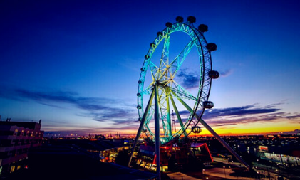 墨尔本大学租房你了解多少？