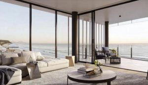 黄金海岸吸引悉尼投资者 两地房价相差3倍