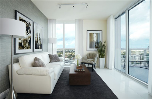 中国男子澳洲黄金海岸购别墅以房养老:收入超万