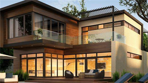 黄金海岸潜力大教你如何投资购房