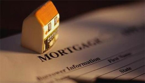 黄金海岸豪宅半价出售中国商人成功购得