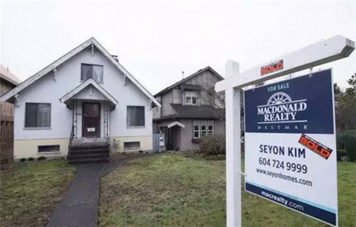 阿德莱德房产市场有什么特点?