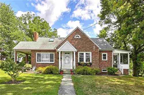 阿德莱德房产投资回报大,以房养学很简单