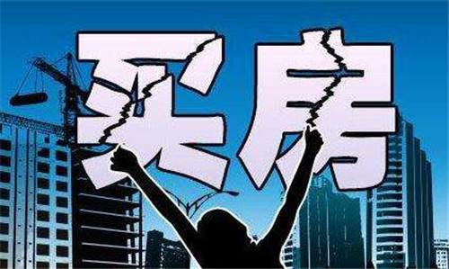 澳洲移民,阿德莱德心目中理想家园