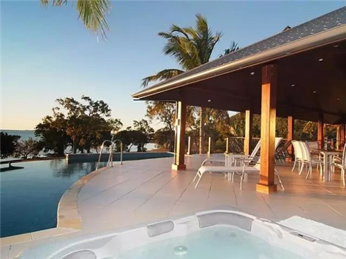 澳洲买房，选择阿德莱德房产的三大理由