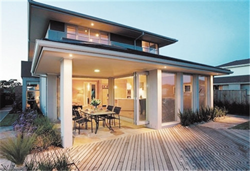 怎样投资购买悉尼房产