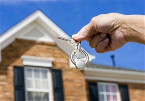 悉尼房产空置率小幅下跌