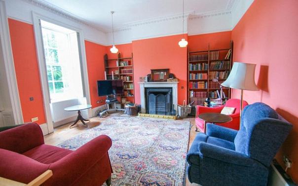 澳洲投资移民条件&澳洲投资移民政策