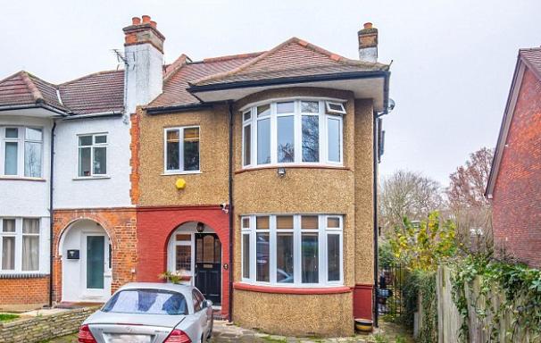 2018年澳洲房产信息_澳洲买房攻略_澳洲移民