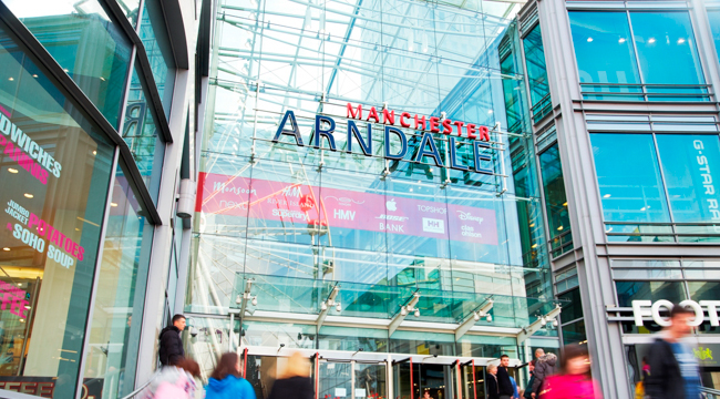 澳洲留学_澳洲旅游，行前攻略可带好？