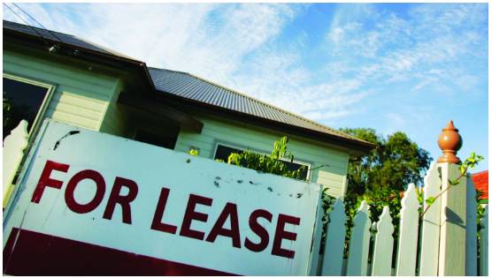 2018年澳洲移民新政策你了解多少