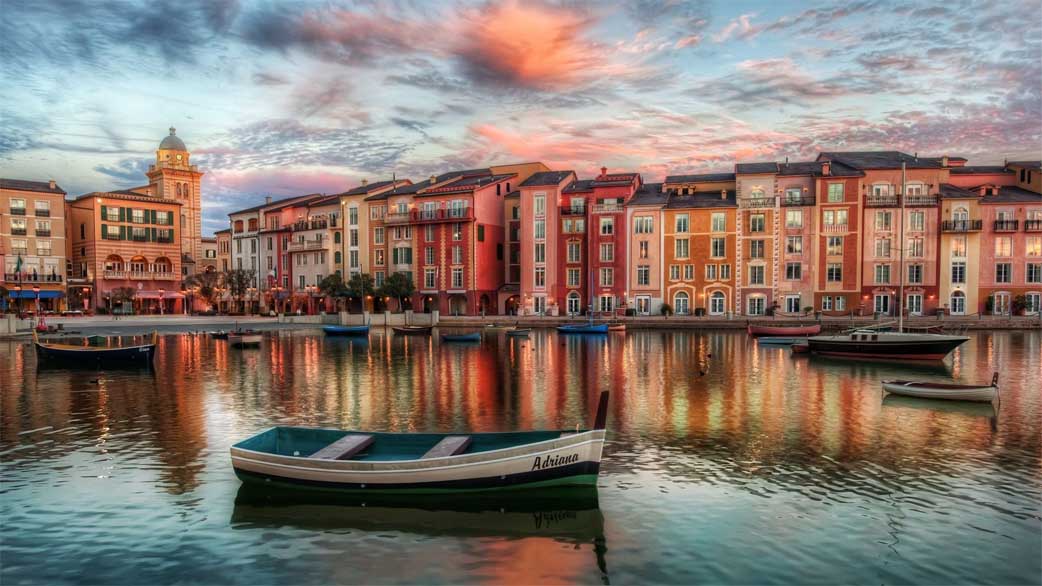 澳洲房价持续55年上涨内有隐情？